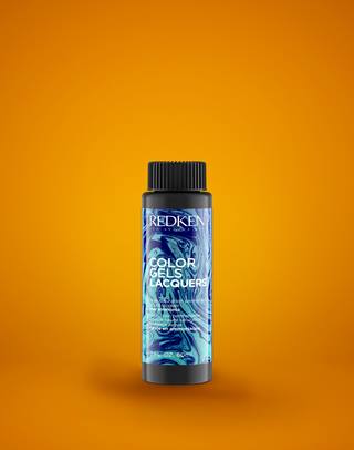 Redken-2018-Producto-Color-Gels-Lacquers-1260x1600-Frío